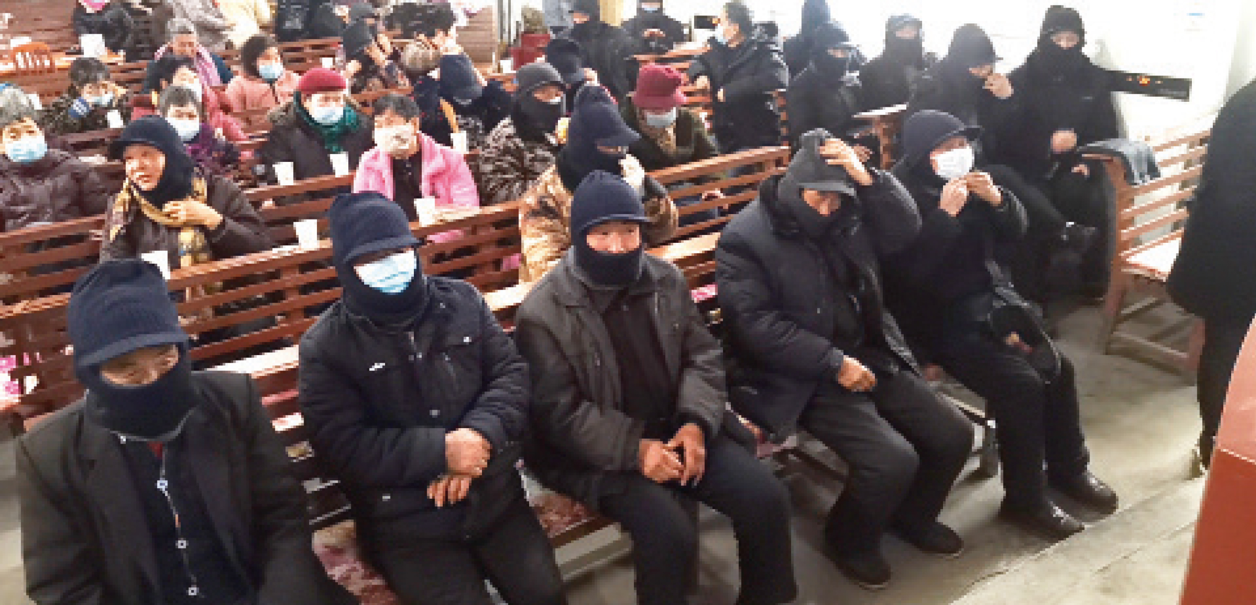 物資捐贈3.jpg