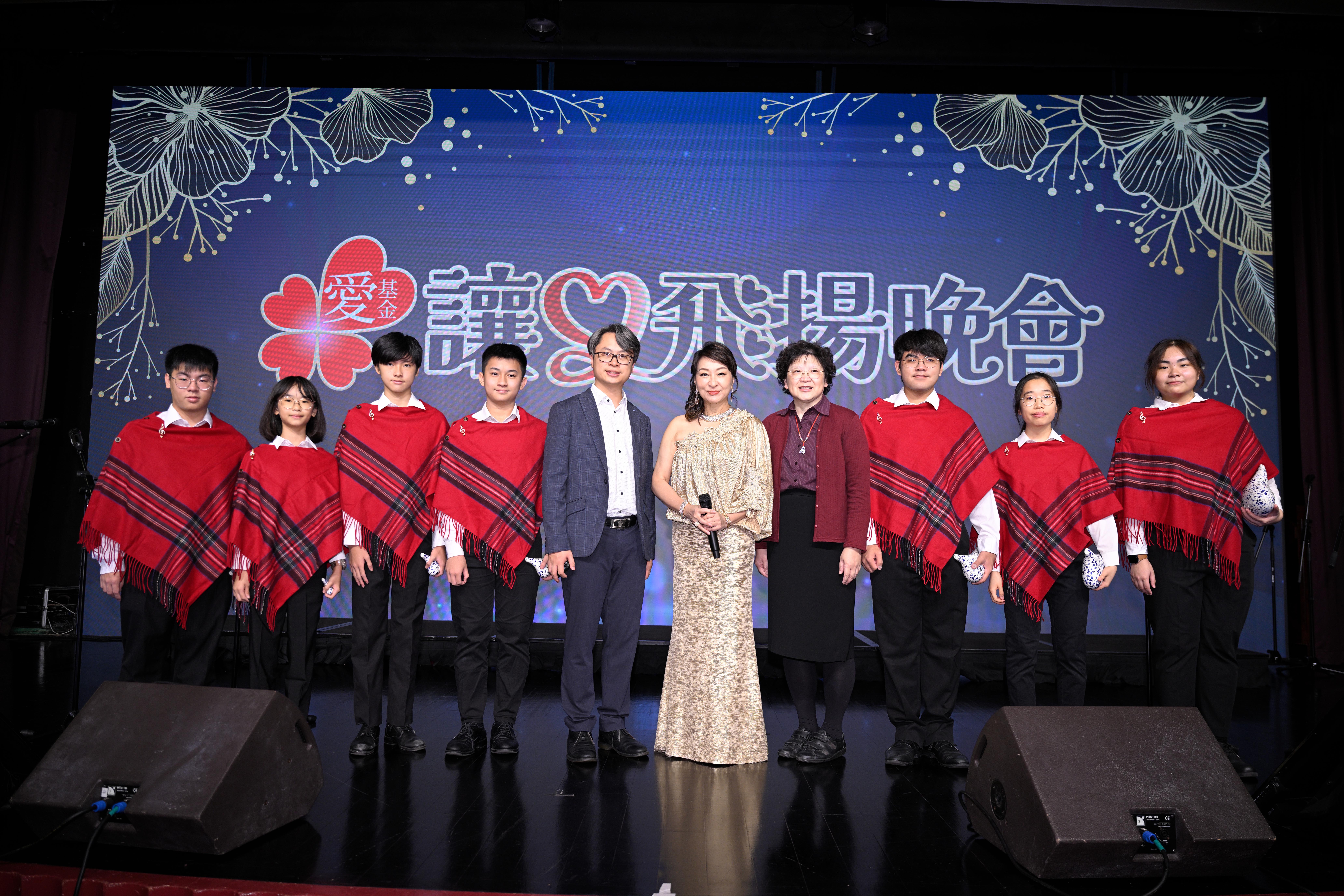 IMG_1099 拷貝.jpg