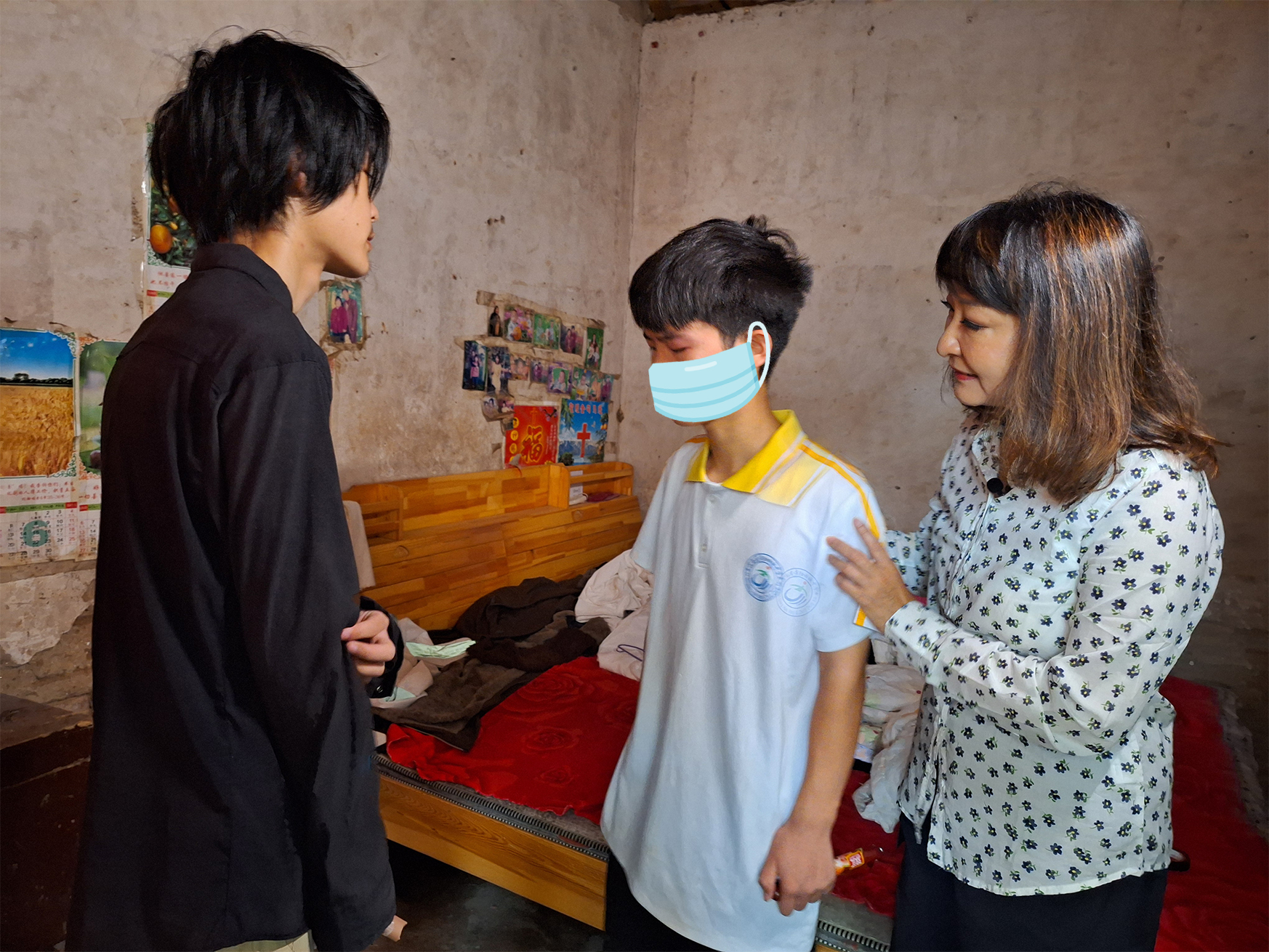 孤單留守兒1.jpg